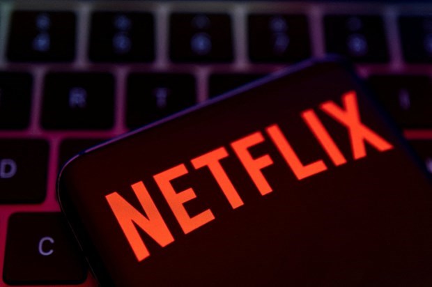 Netflix quyết định giảm giá các gói thuê bao ở một số quốc gia