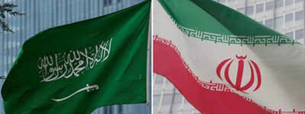 Dư luận quốc tế tiếp tục hoan nghênh Iran và Saudi Arabia nối lại quan hệ ngoại giao
