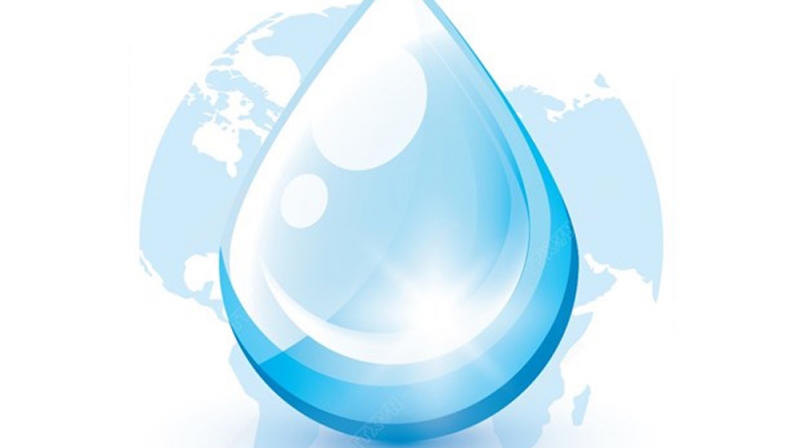 Ngày Nước thế giới 22/3: Các biện pháp bảo vệ nguồn nước hiệu quả