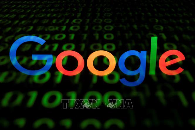 Hàn Quốc: Yêu cầu Google công khai các dữ liệu cá nhân chia sẻ với bên thứ ba