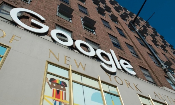 Google tiếp tục sa thải số lượng lớn nhân viên nhằm cắt giảm chi phí