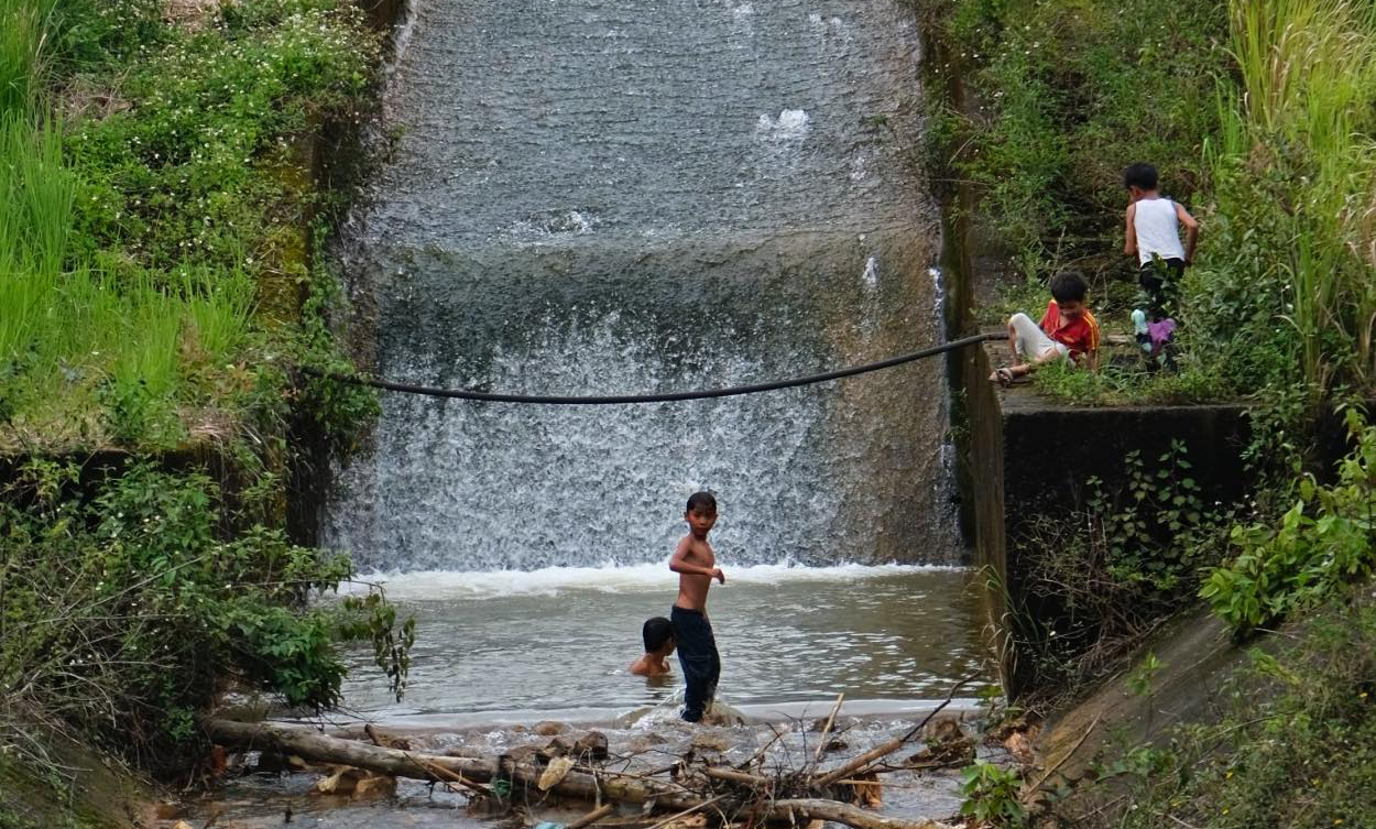 Lâm Đồng: 20 trẻ em đuối nước trong 7 tháng