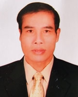 Ông Nguyễn Văn Hương