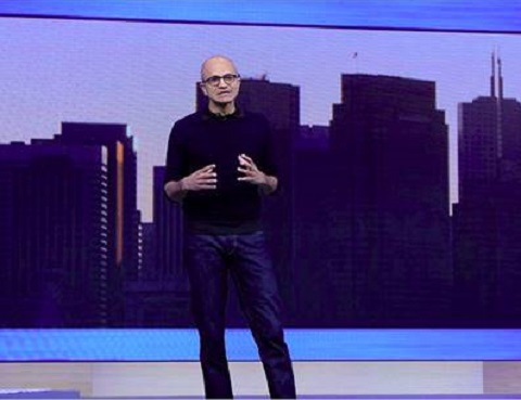 Windows 10 sẽ được tích hợp trên 1 tỷ thiết bị