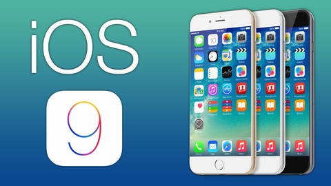 Có nên nâng cấp iPhone 5S lên iOS 9?