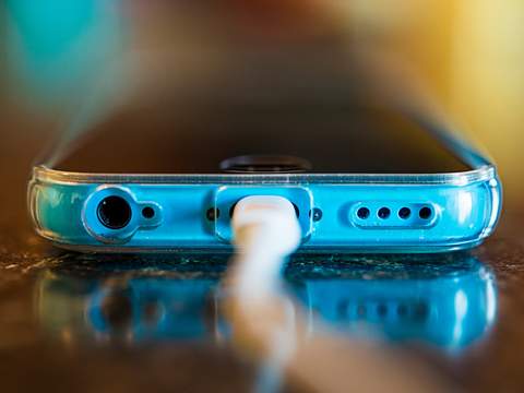 Những sai lầm tai hại về cách sạc pin cho iPhone