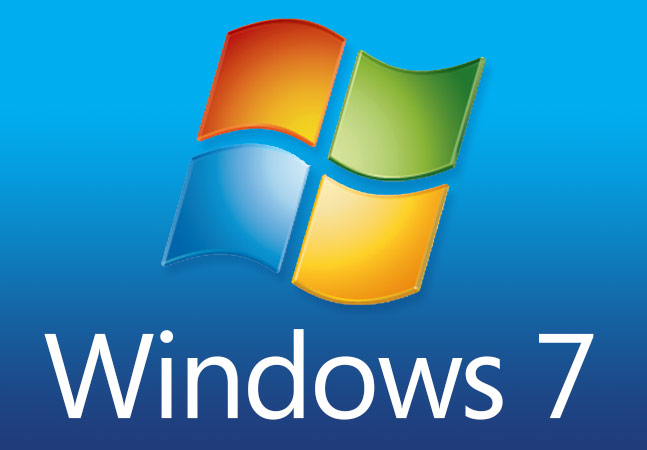 Microsoft sắp ngừng hỗ trợ Windows 7 và 8.1