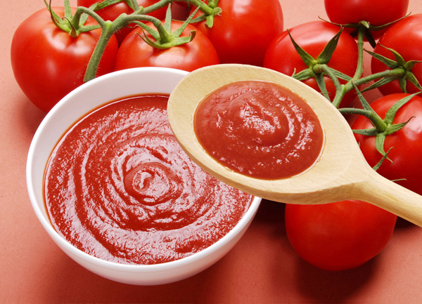 Những cách ăn cà chua gây hại cần loại bỏ