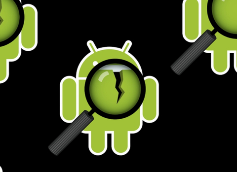 Top 5 ứng dụng dọn dẹp smartphone Android hiệu quả nhất