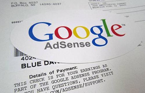 Google sẽ cấm các website đưa tin &quot;gian dối&quot;