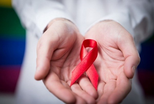 UNICEF cảnh báo nguy cơ trẻ vị thành niên nhiễm HIV tăng vọt