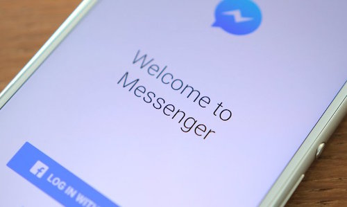 Lỗ hổng Originull cho phép hacker đọc thông tin trên Messenger đã được Facebook vá