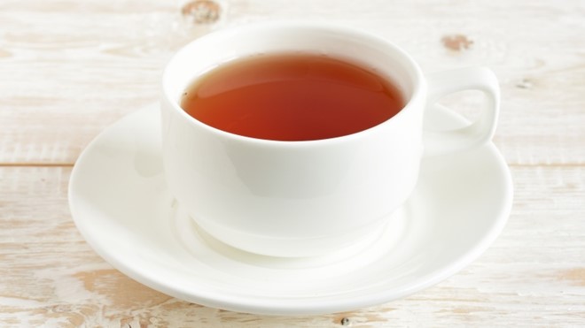 4 loại trà ngon nhưng không nên uống nhiều