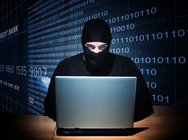 Hacker tấn công hai webiste bầu cử quốc gia hàng đầu Hà Lan