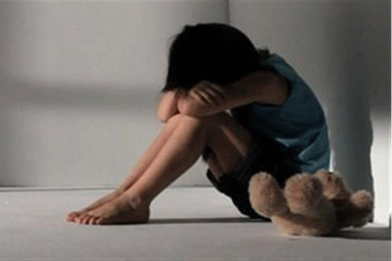 Trẻ bị xâm hại tình dục: Nỗi đau dai dẳng