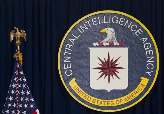 WikiLeaks công bố tài liệu của CIA về cách bẻ khóa các thiết bị Apple