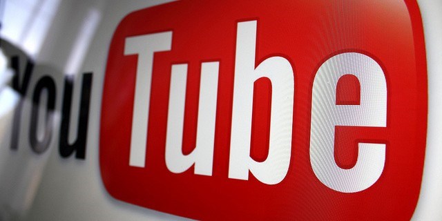 Giới sáng tạo video YouTube phàn nàn về việc giảm doanh thu quảng cáo