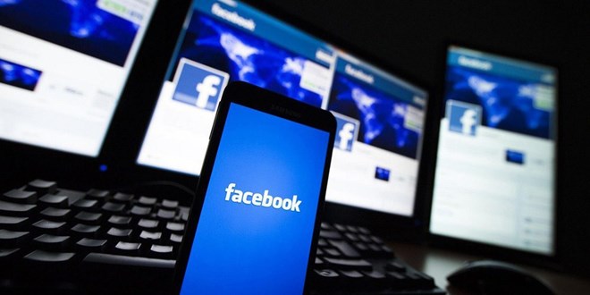 Facebook sắp ra nền tảng &quot;xem&quot; video cạnh tranh với truyền hình