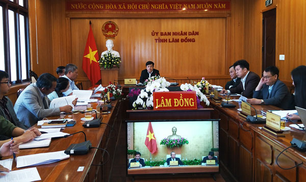 Việt Nam giữ vững danh hiệu điểm đến an toàn