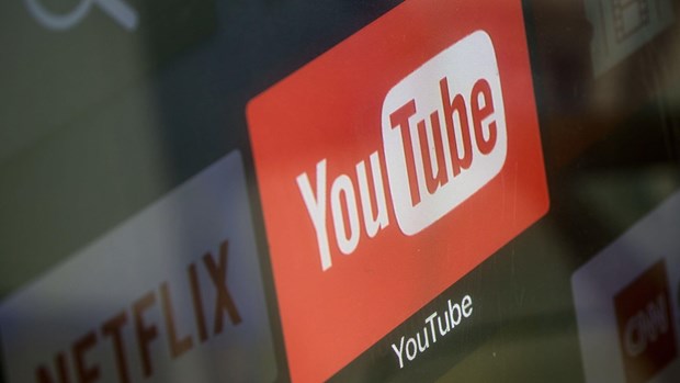 YouTube cấm video có nội dung thù hằn và phân biệt chủng tộc