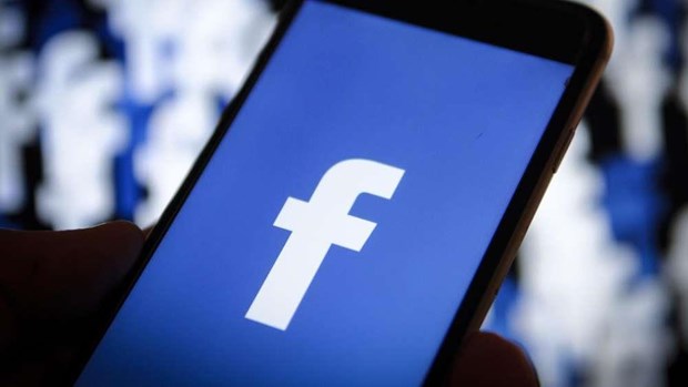 Facebook có thể bị EU yêu cầu &quot;trấn áp&quot; các nội dung trái phép