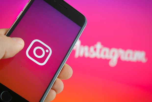 Instagram mở rộng lệnh cấm với nội dung tự sát dưới dạng hoạt hình