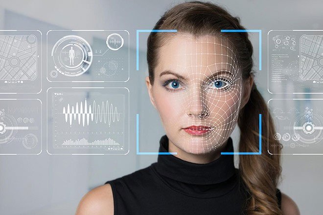 Công nghệ nhận diện khuôn mặt mới của Fujitsu có thể xác định được nhiều trạng thái phức tạp