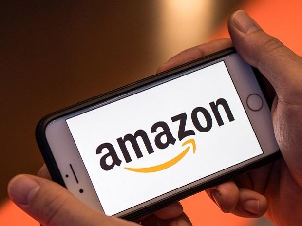Amazon loại bỏ hàng loạt hóa mỹ phẩm chứa thủy ngân