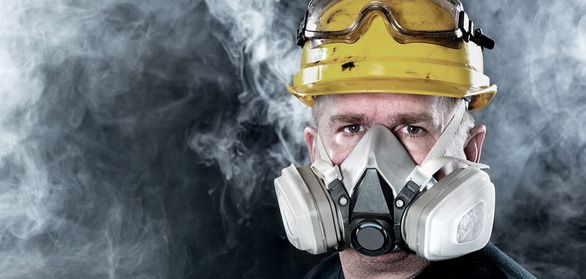 Cách nào nhận biết khí H2S, tránh nguy cơ ngộ độc?