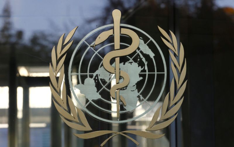 WHO hỗ trợ các nước có hệ thống y tế yếu hơn đối phó với dịch corona