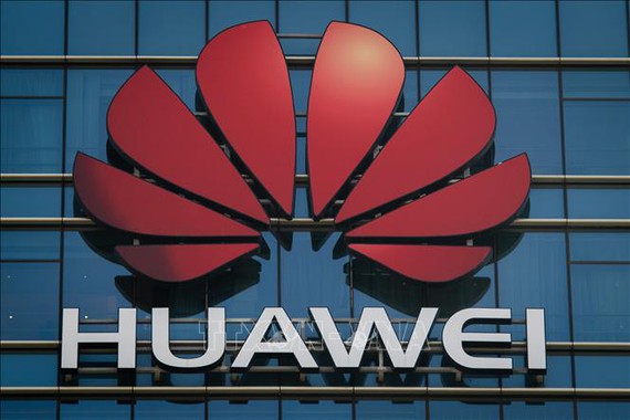 Tập đoàn công nghệ viễn thông hàng đầu của Trung Quốc, Huawei, ngày 4/2 cho biết sẽ thiết lập các trung tâm sản xuất ở châu Âu.