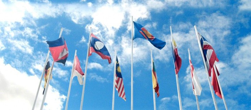 Tuyên bố của Chủ tịch ASEAN về Ứng phó chung của ASEAN trước Covid-19
