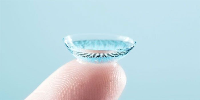 Các nhà khoa học Israel đã tạo ra một yếu tố quang học siêu mỏng phù hợp cho việc cấy ghép vào các mắt kính thông thường
