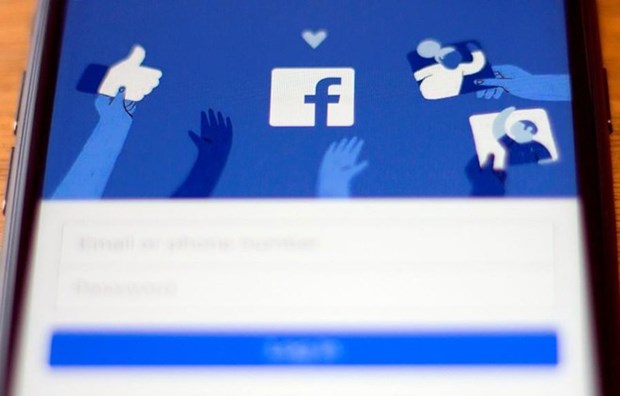 Facebook cảnh báo gia tăng đột biến các nội dung thù hận, khủng bố
