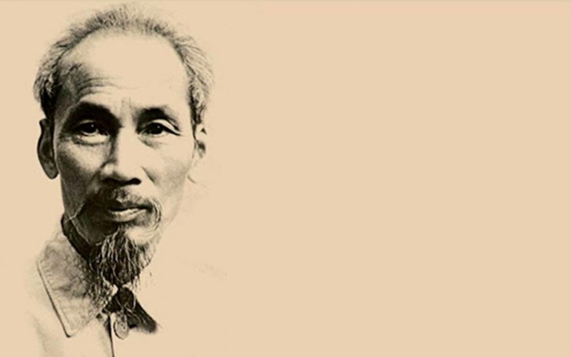 “Chủ tịch Hồ Chí Minh là một trong những nhân vật đã làm thay đổi dòng chảy lịch sử nhân loại, làm nên lịch sử hiện đại và là nhân vật vĩ đại nhất châu Á trong thế kỷ XX”. Nhận định của TIME 