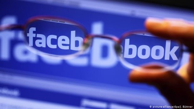Vai trò cung cấp tin tức của Facebook suy giảm ở Australia