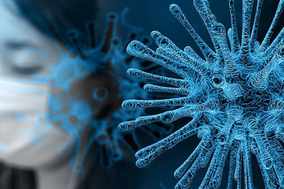 Người mắc bệnh nền dễ tổn thương hơn khi nhiễm virus SARS-CoV-2 so với người khỏe mạnh