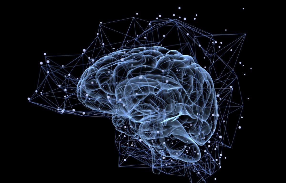 Hàn Quốc phát triển chương trình ứng dụng AI tầm soát suy giảm trí nhớ