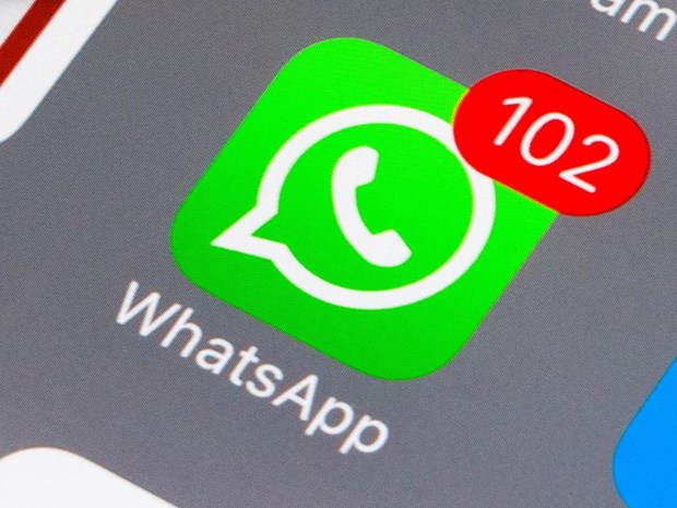 WhatsApp công bố tính năng mới cạnh tranh với đối thủ Snapchat