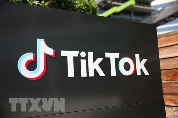 Chính quyền Tổng thống Donald Trump vẫn tìm kiếm giải pháp cho TikTok