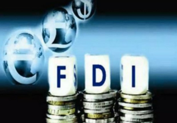 Ấn Độ cân nhắc nới lỏng quy định về FDI từ các nước láng giềng