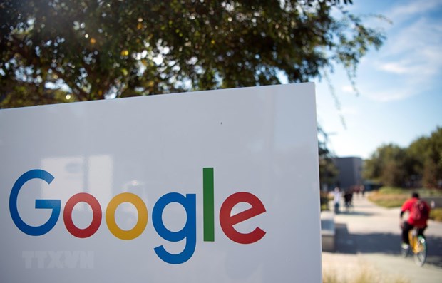 Tập đoàn Google tạm hoãn áp dụng chính sách thanh toán mới