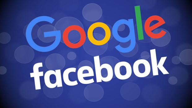 Anh xây dựng bộ luật cạnh tranh mới nhằm vào Google, Facebook