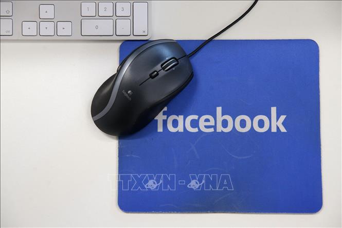 Facebook có thể bị kiện tập thể vì hành vi xóa tin tức