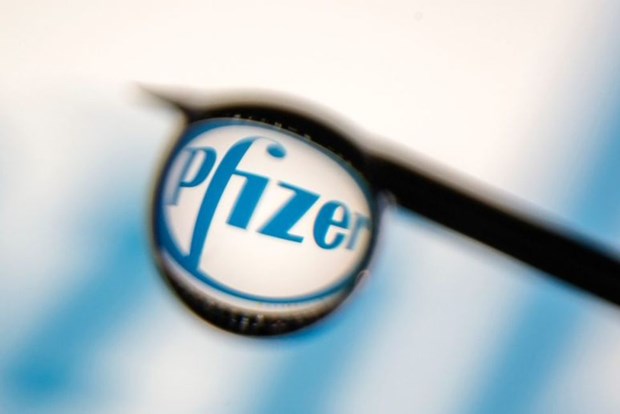 Pfizer đặt mục tiêu sản xuất các loại vaccine dựa trên công nghệ mRNA