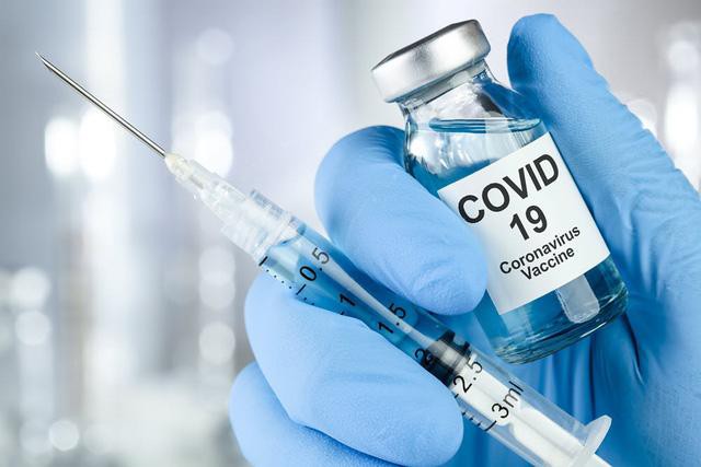 Chính thức thành lập Quỹ vaccine phòng COVID-19