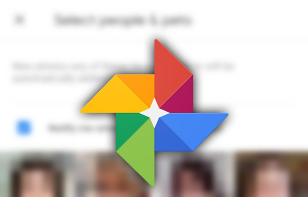 Google Photos chính thức ngừng miễn phí cho người dùng từ 1/6