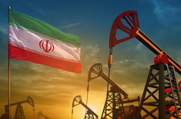 Iran có thể khôi phục sản lượng dầu trong vòng một tháng