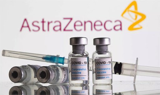 Chính phủ quyết mua 30 triệu liều vắc-xin Covid-19 của AstraZeneca