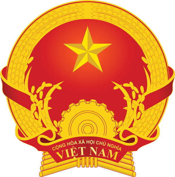 Quốc hiệu và thành tựu của Việt Nam
